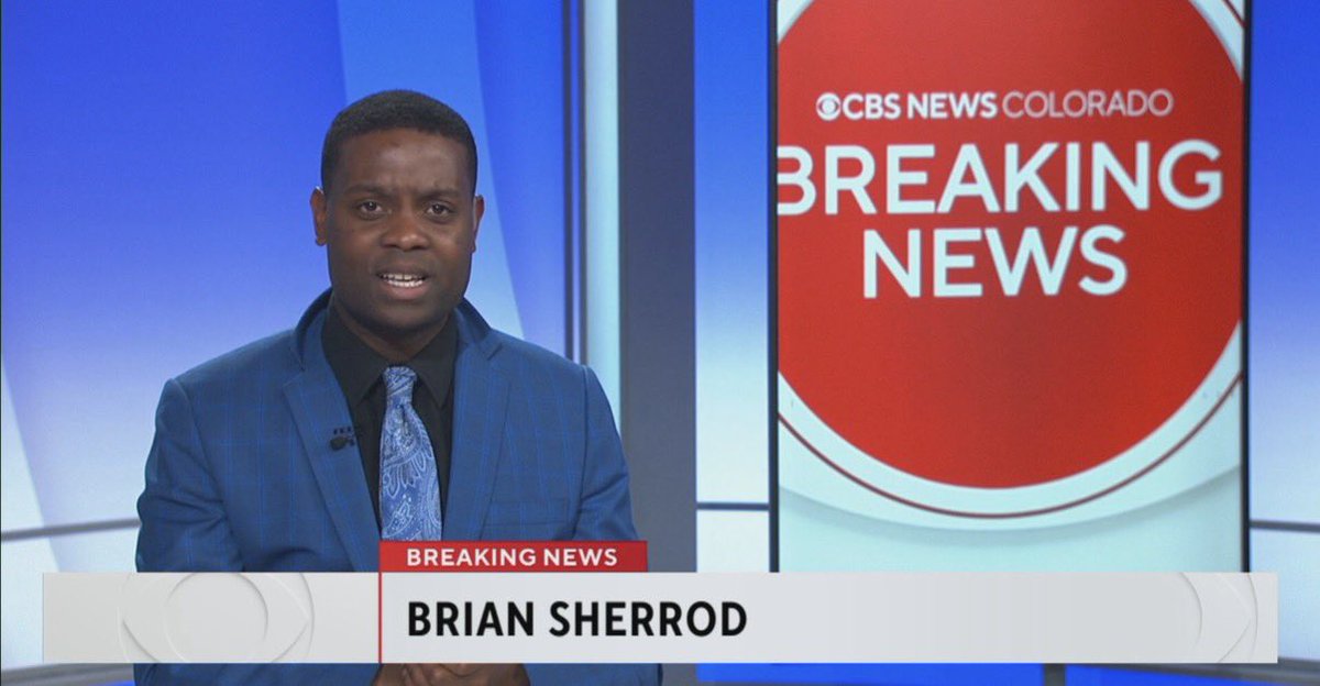 Brian Sherrod tweet media