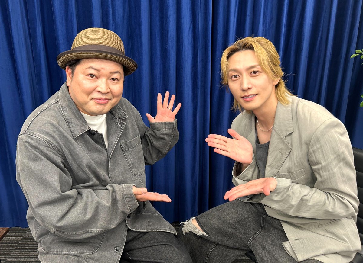 NICOGIRL(ニコガール)＠GIRLのためのエンタメチャンネル tweet media