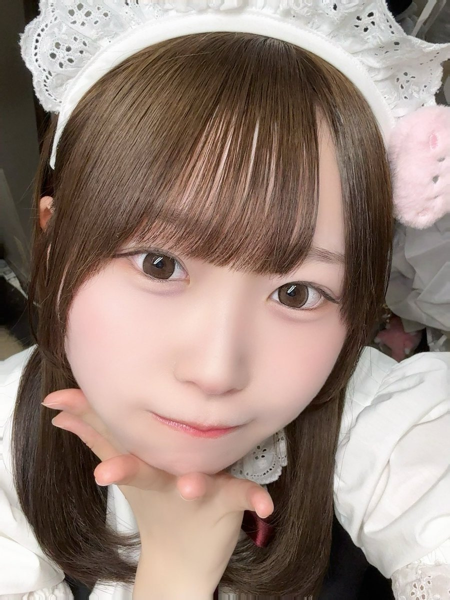 うさぎ🐰honey2 tweet media
