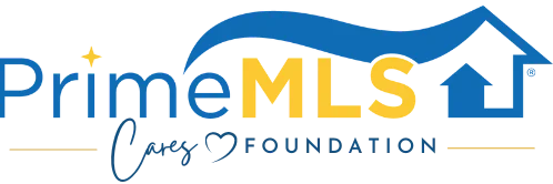 ReinbowRiding's tweet photo. Thank you to the Prime MLS Cares Foundation for your recent donation in support of #ReinbowRidingCenter! https://t.co/icaYoiAVLw