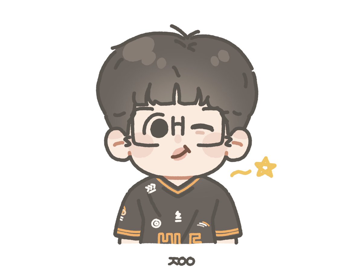 진이양¹⁰ tweet media