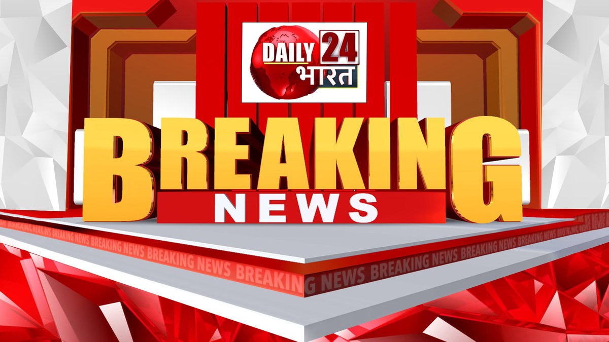 Daily24bharat's tweet image. मेरठ: सेंट्रल मार्केट कार्रवाई की जद में इस्कॉन मंदिर। 4 साल पहले वीरान कोठी में हुई थी स्थापना। मंदिर बने भवन को आवास विकास का नोटिस। रोजाना हजारों श्रद्धालु करते हैं दर्शन। सेटबैक नियमों के उल्लंघन का आरोप। SC आदेश के बाद ध्वस्तीकरण की तैयारी।

#Meerut #ISKCON #Encroachment