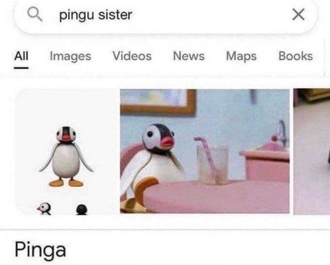 Memakker tweet media
