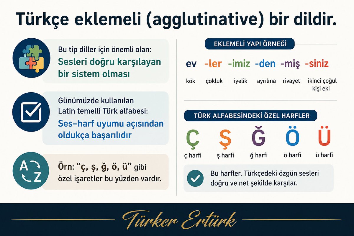Türker Ertürk tweet media