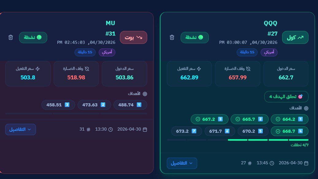 ابوعبدالرحمن tweet media