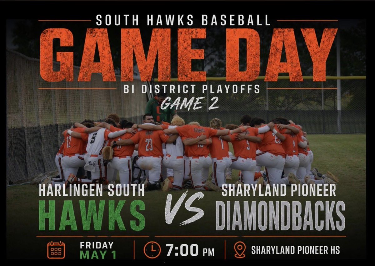 hhssbaseball's tweet photo. All hands on deck! https://t.co/bMKhMmMoWT