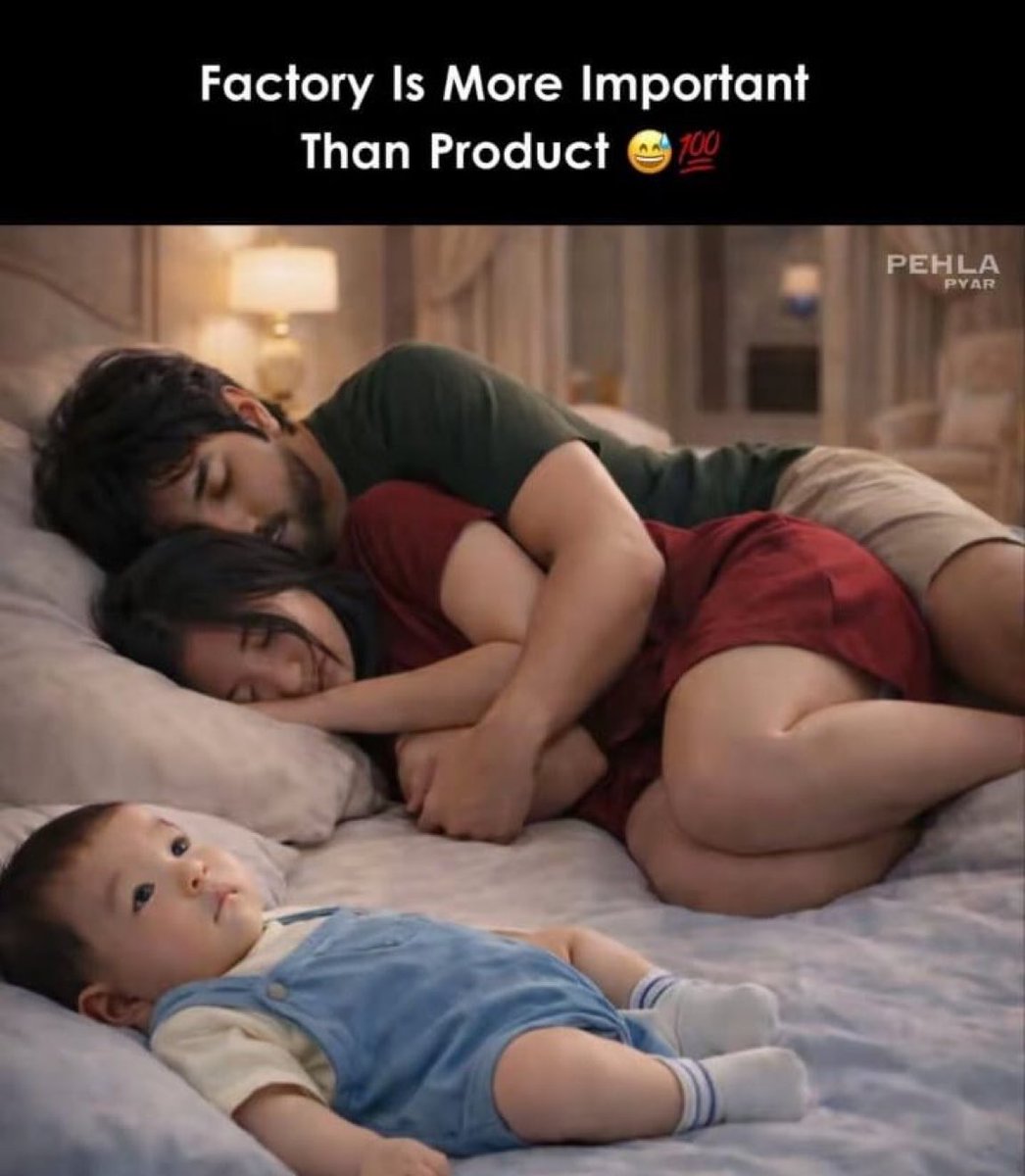 Archana tweet media