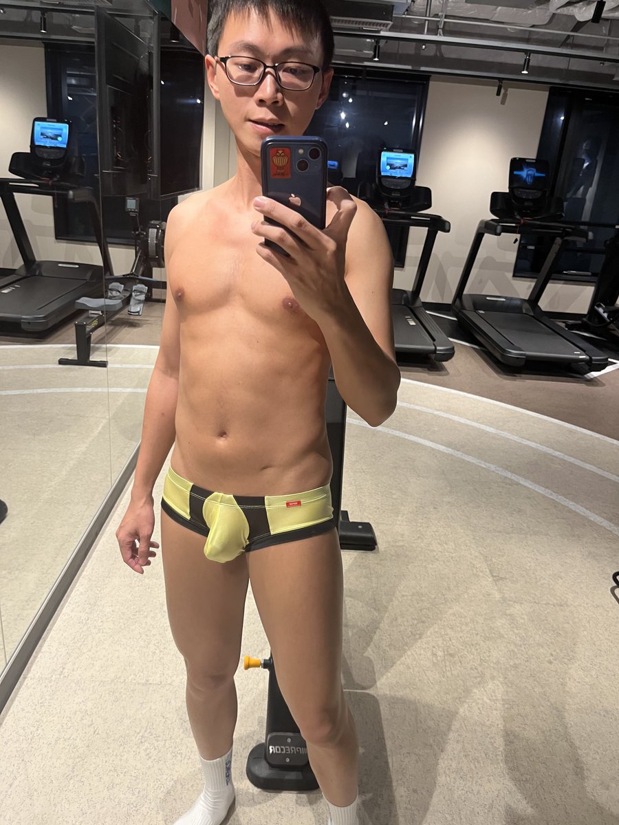 Kai 凱開 tweet media