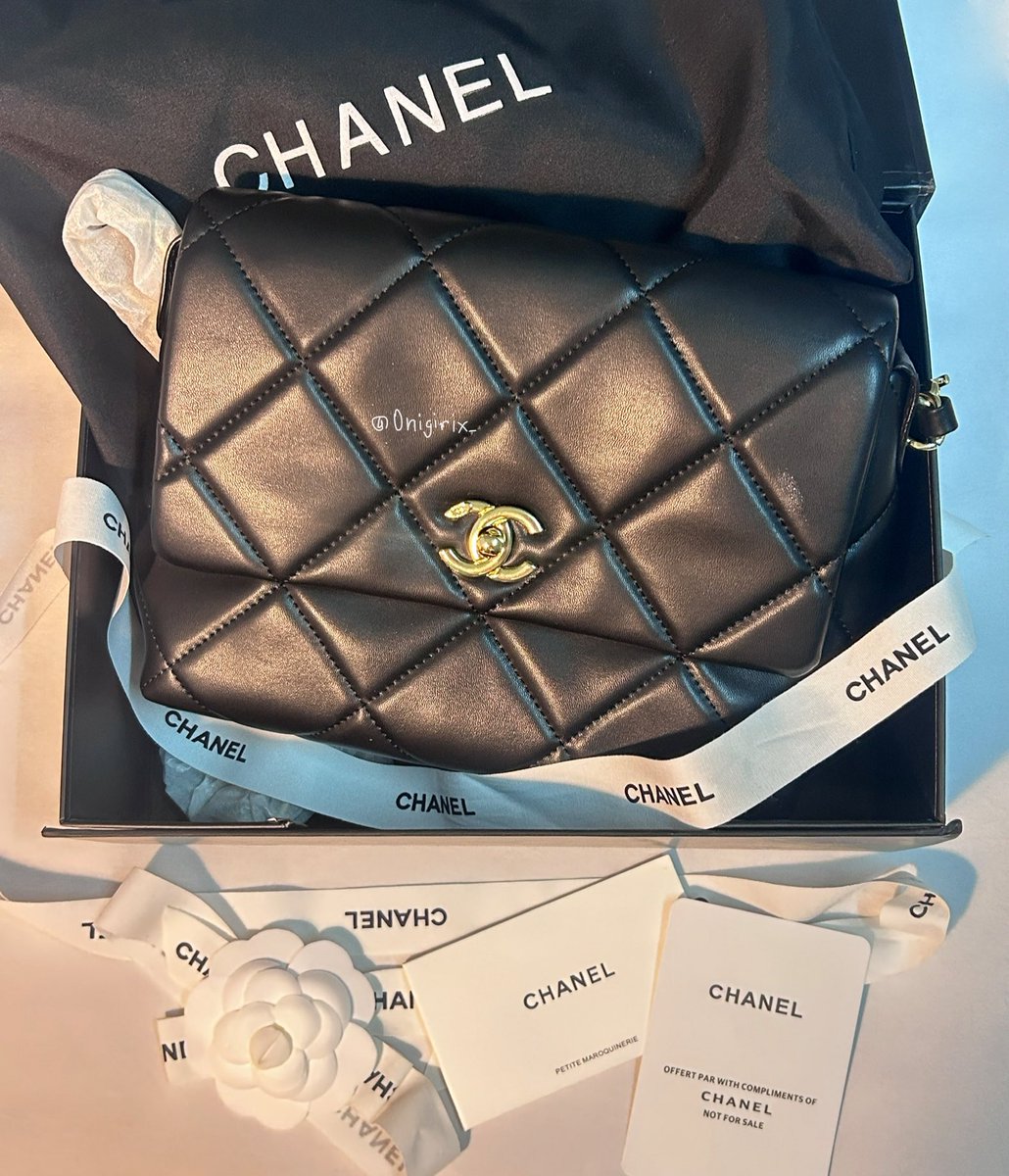 Chanel 标（微信10086082)