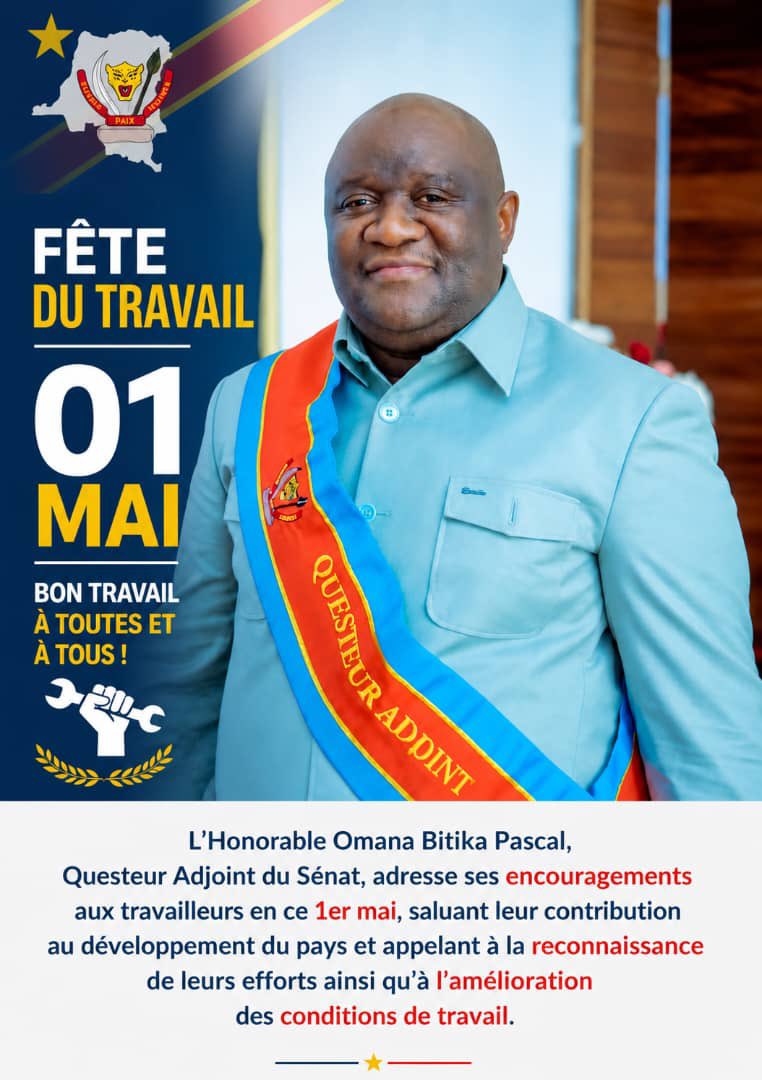 Pascal Bitika tweet media