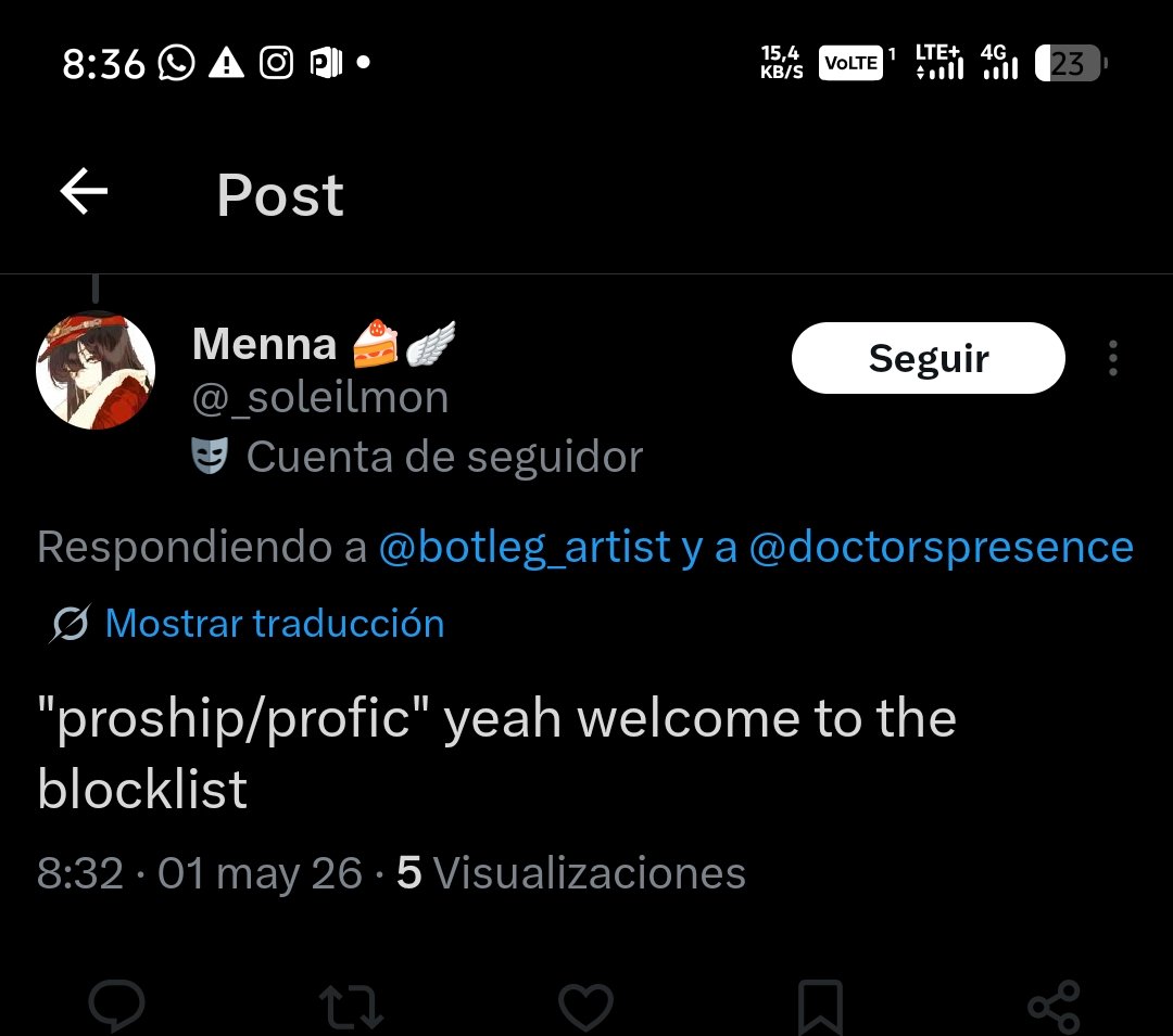 Dave strider bootleg edition tweet media