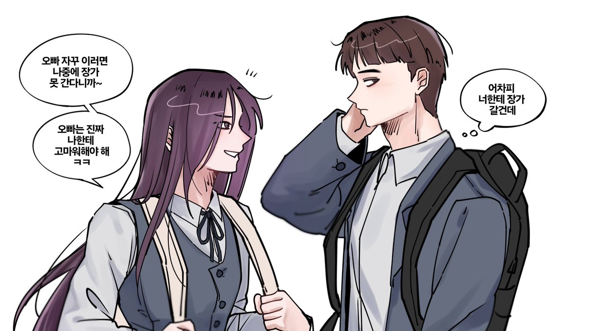 돼지국밥 tweet media