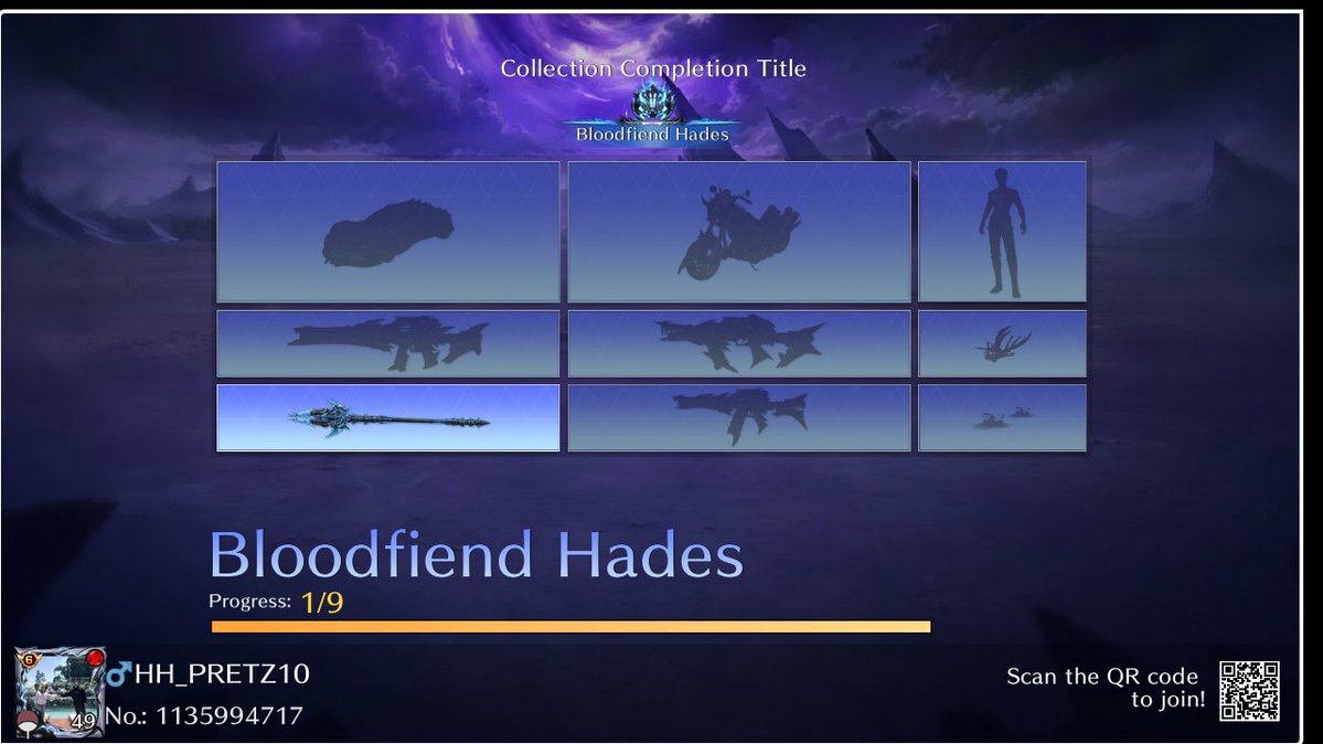 PretzilSumagay1's tweet image. #KNIVES OUT