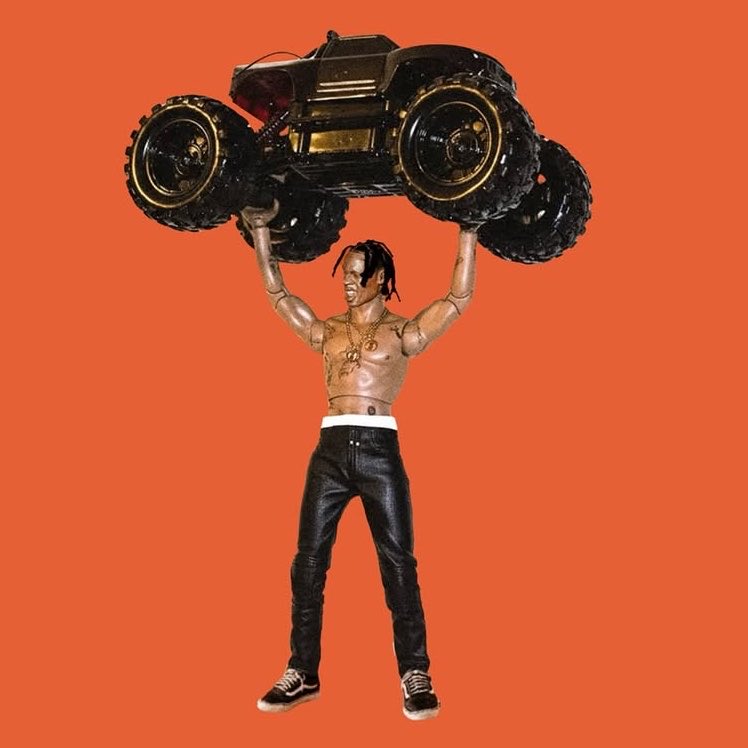 FryWipes's tweet photo. Rodeo by Travis Scott https://t.co/4ToczVMyKs
