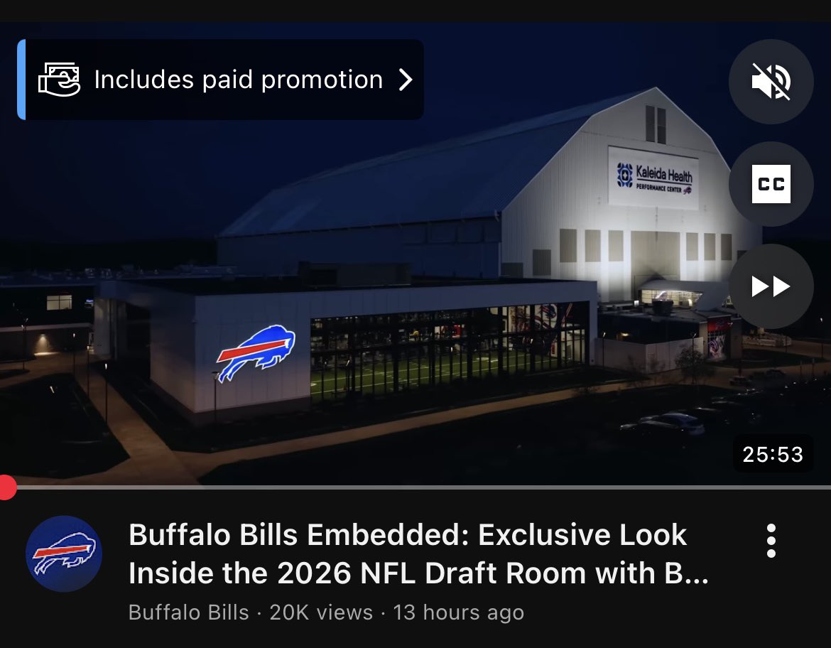 Air Raid | Buffalo tweet media