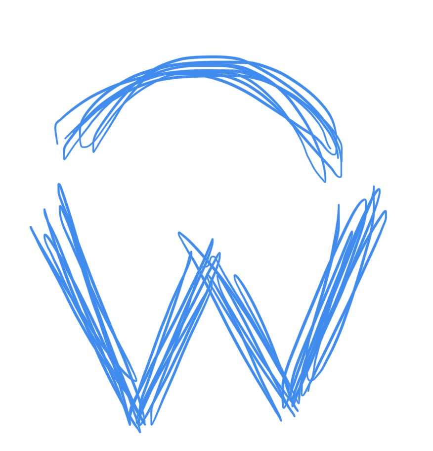 WalletConnect tweet media