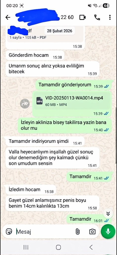 HAKAN23CM tweet media