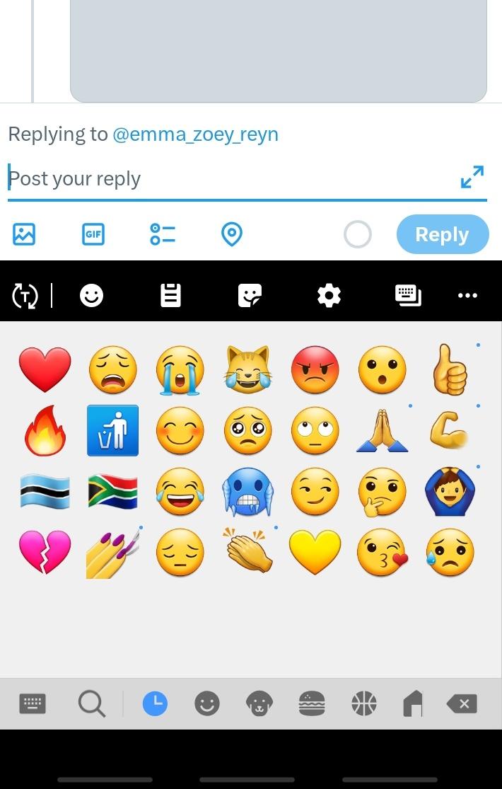 big_phatos_'s tweet photo. @emma_zoey_reyn Keyeo🇧🇼🇧🇼🇧🇼 https://t.co/PTl295etw0
