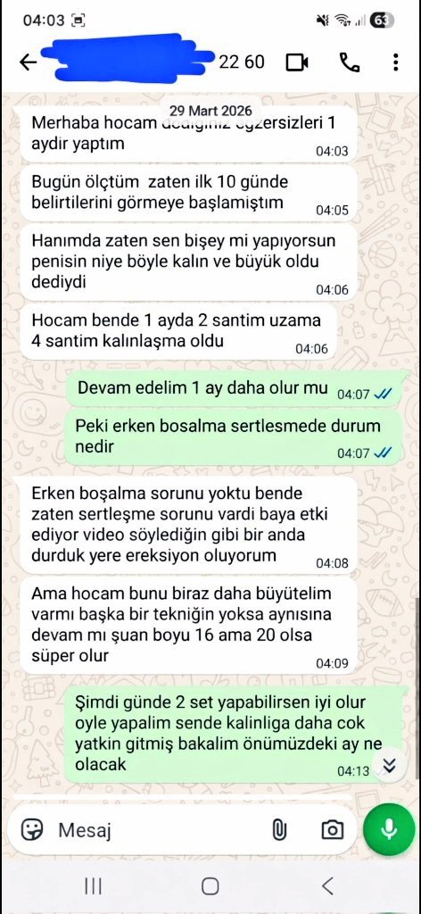 HAKAN23CM tweet media