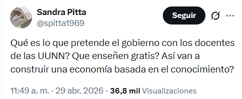 Flavio Buccino tweet media