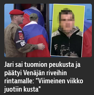 ex-Saksan uutisia tweet media