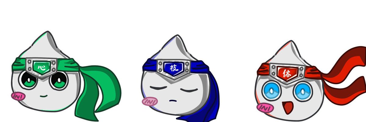 きょむにゃん tweet media