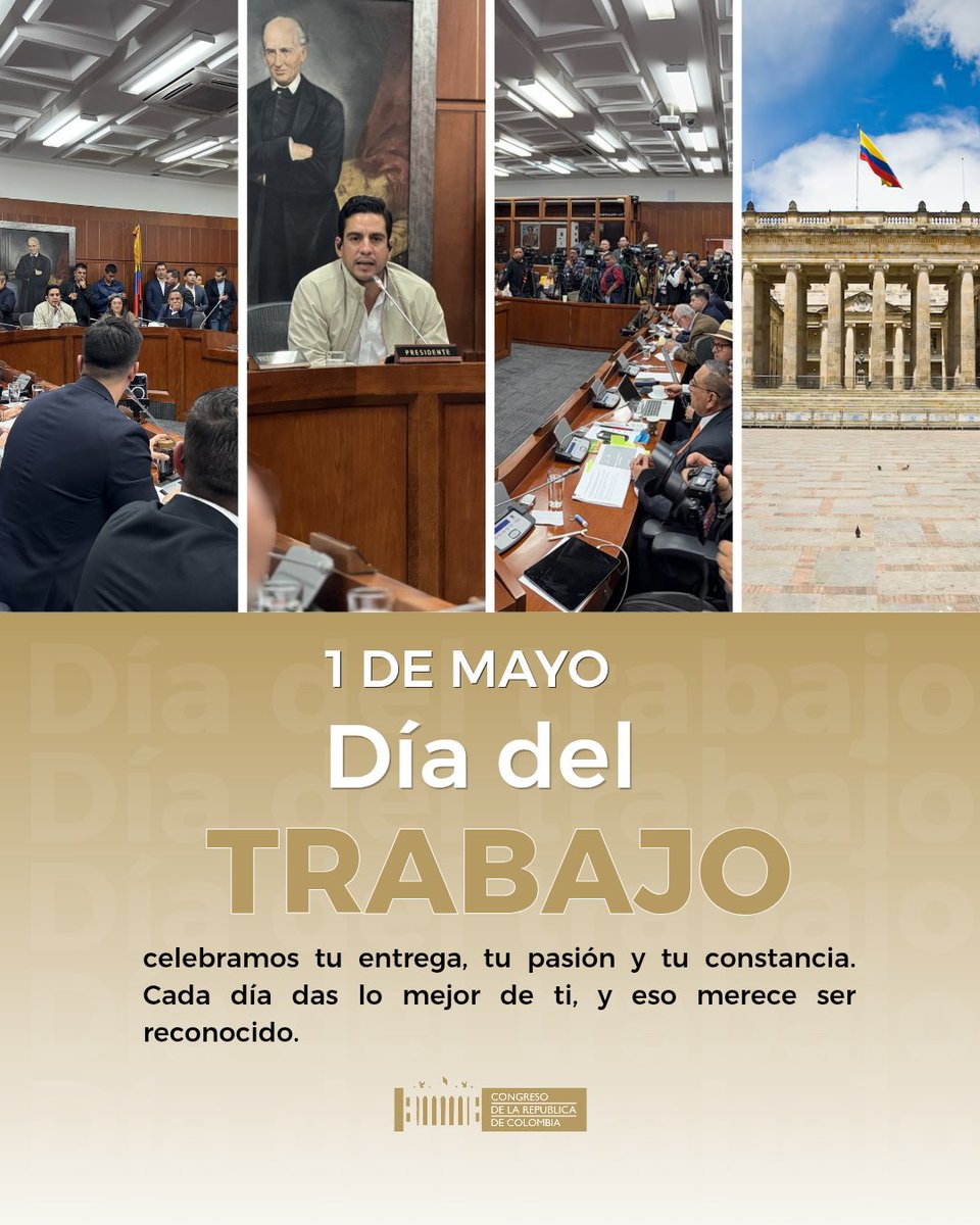 ComisiónVISenado tweet media
