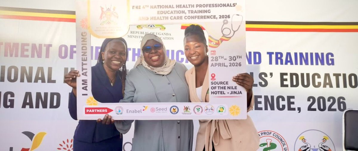 Nabukeera winnie tweet media