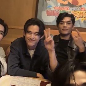 🤍ภูวินกวิน💚แค่หนึ่งเดียว tweet media