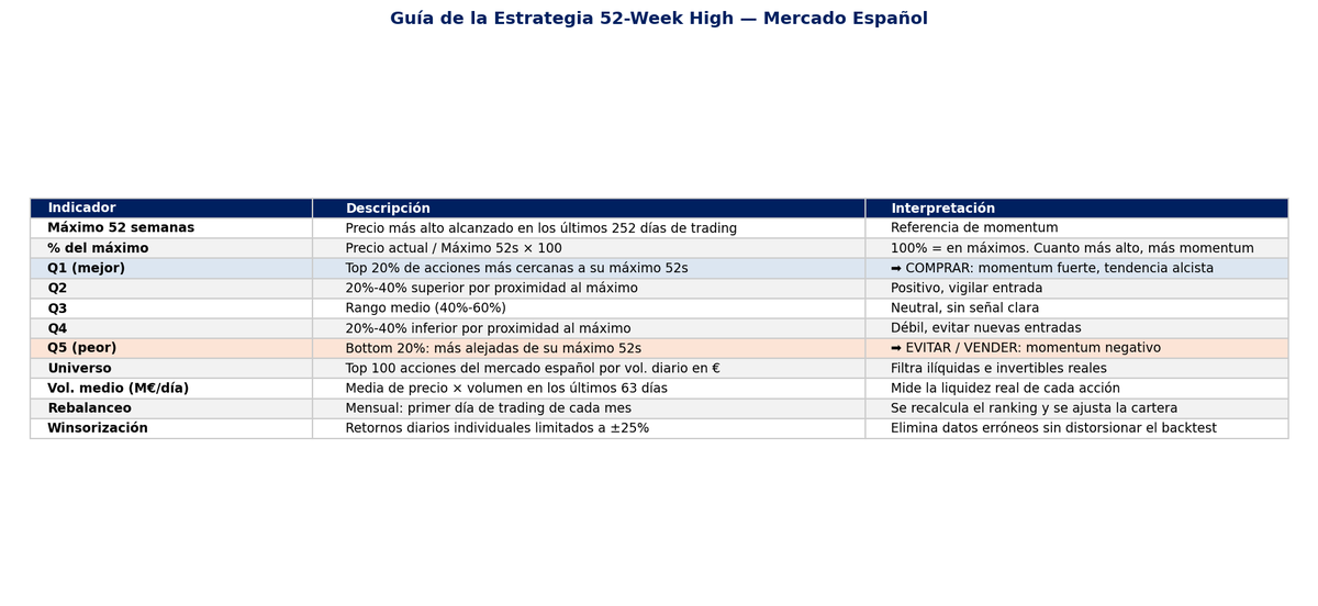 Josean Paunero tweet media