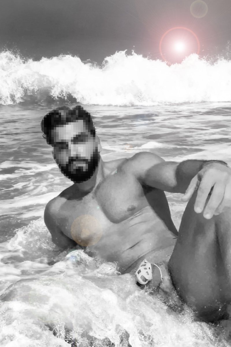 SubRick_xes's tweet image. On Labor Day, I should be at the beach… but like a true worker, I’m right where I always am: on the grind. 💼🌊 #NoDaysOff #WorkersDay