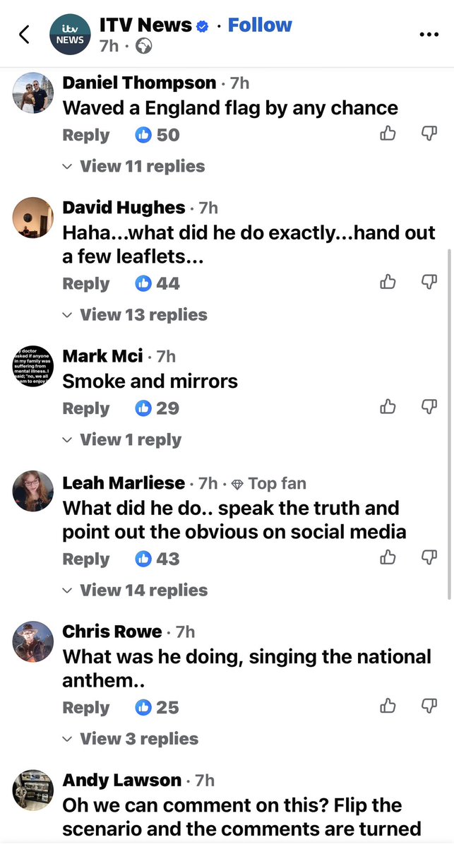 Queen Natalie tweet media
