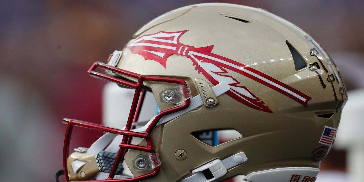 FSU Wire tweet media