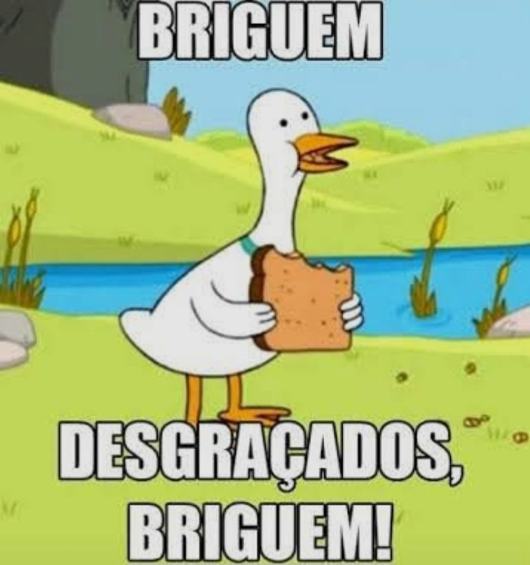 Marco Aurélio tweet media