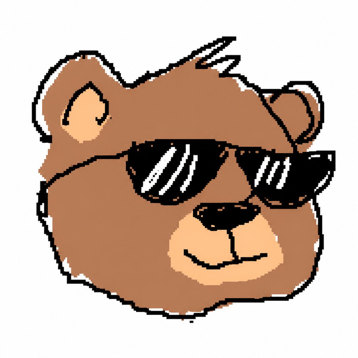 BEARISH tweet media