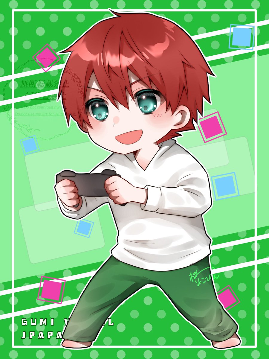 柊りょこぴん tweet media