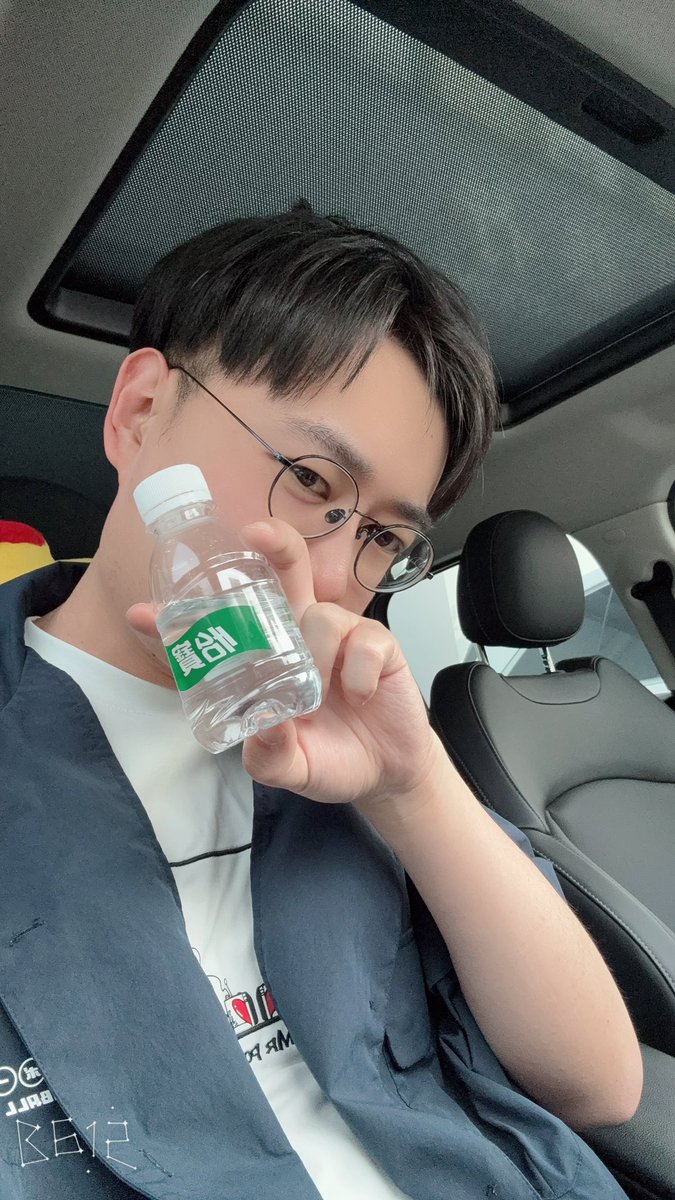 雨雨雨雨雨雨雨 tweet media