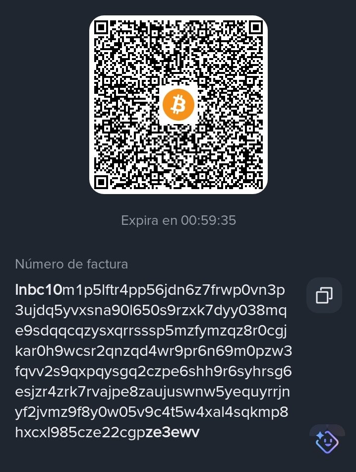 Zeus Cryptos tweet media
