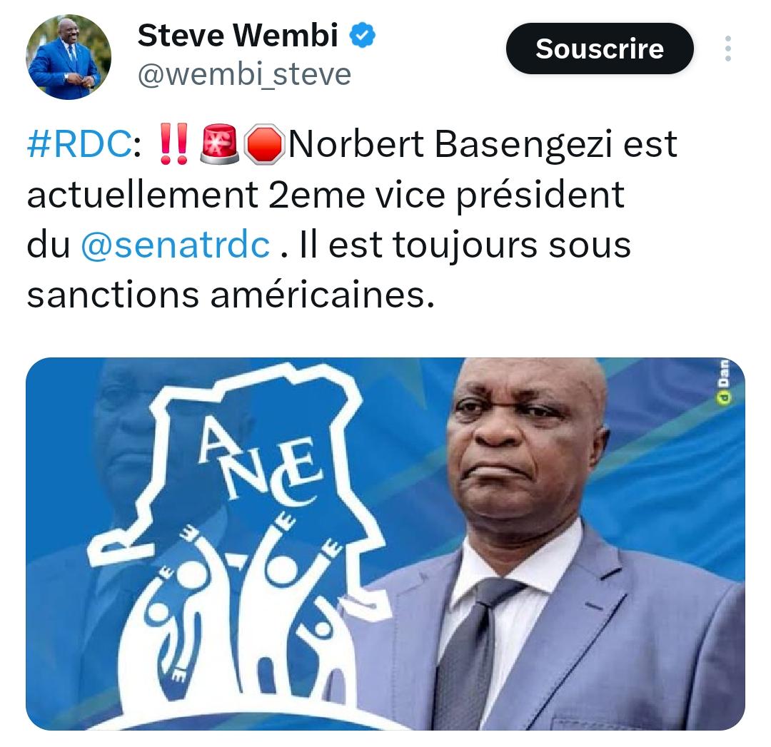 Pelé BASHI R. A. tweet media