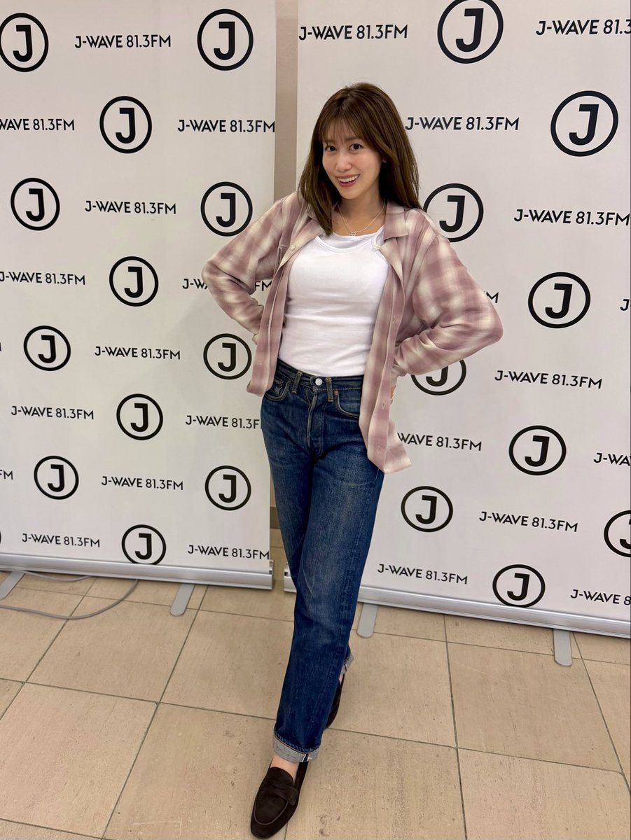 中川安奈 Anna Nakagawa tweet media