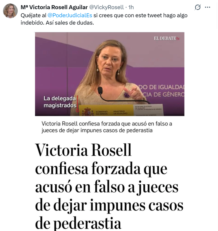 viccasib tweet media