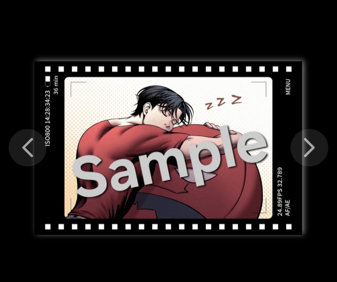 莉和Lewo tweet media