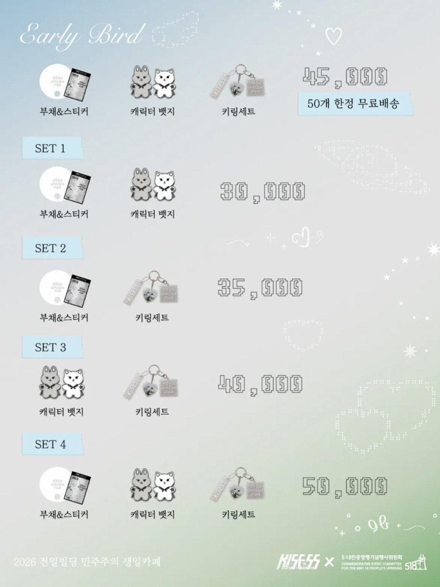 이유미 tweet media