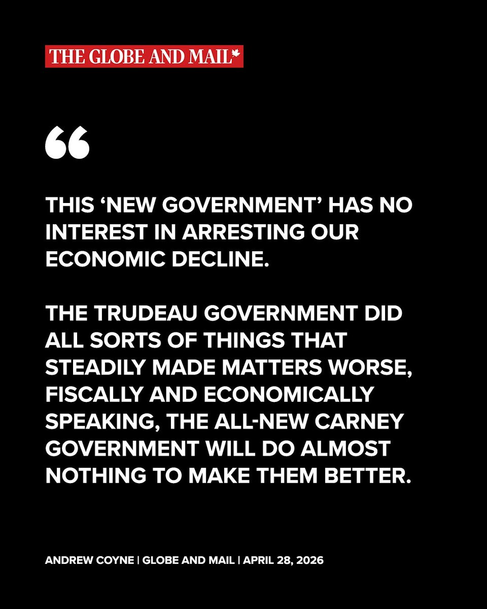 Pierre Poilievre tweet media