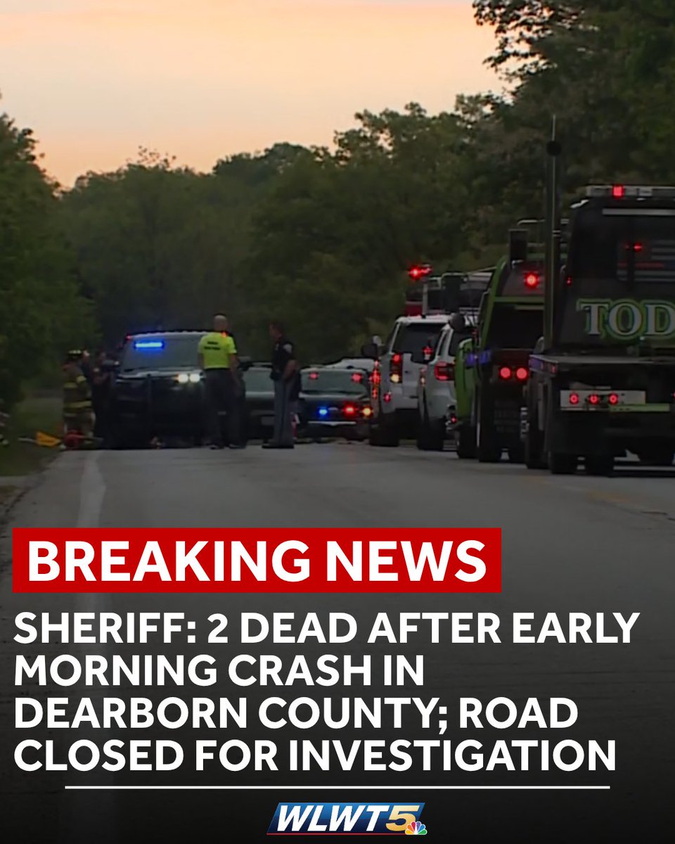 WLWT tweet media