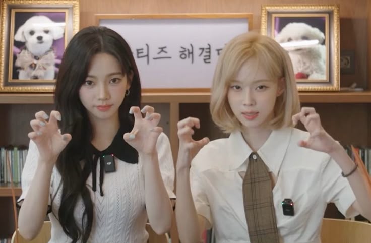 뻑🍋 tweet media