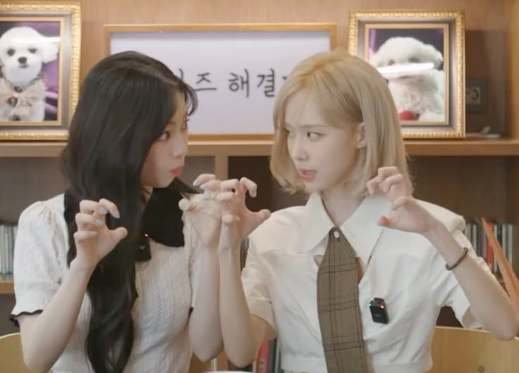뻑🍋 tweet media