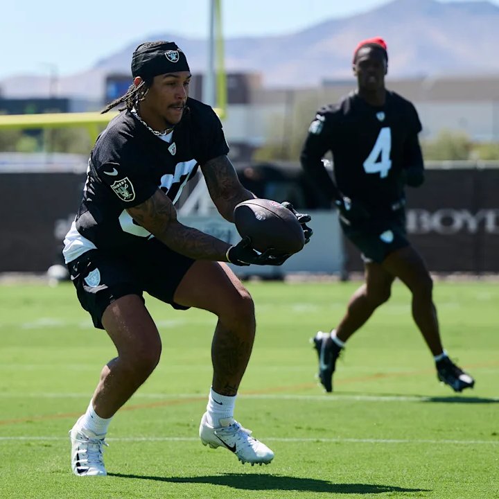 Jalen