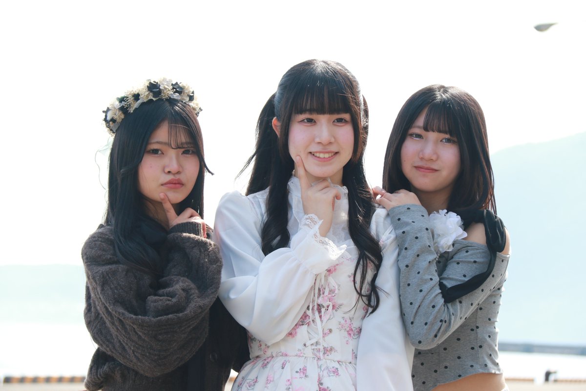 新・ＹＲＰ野比助 tweet media