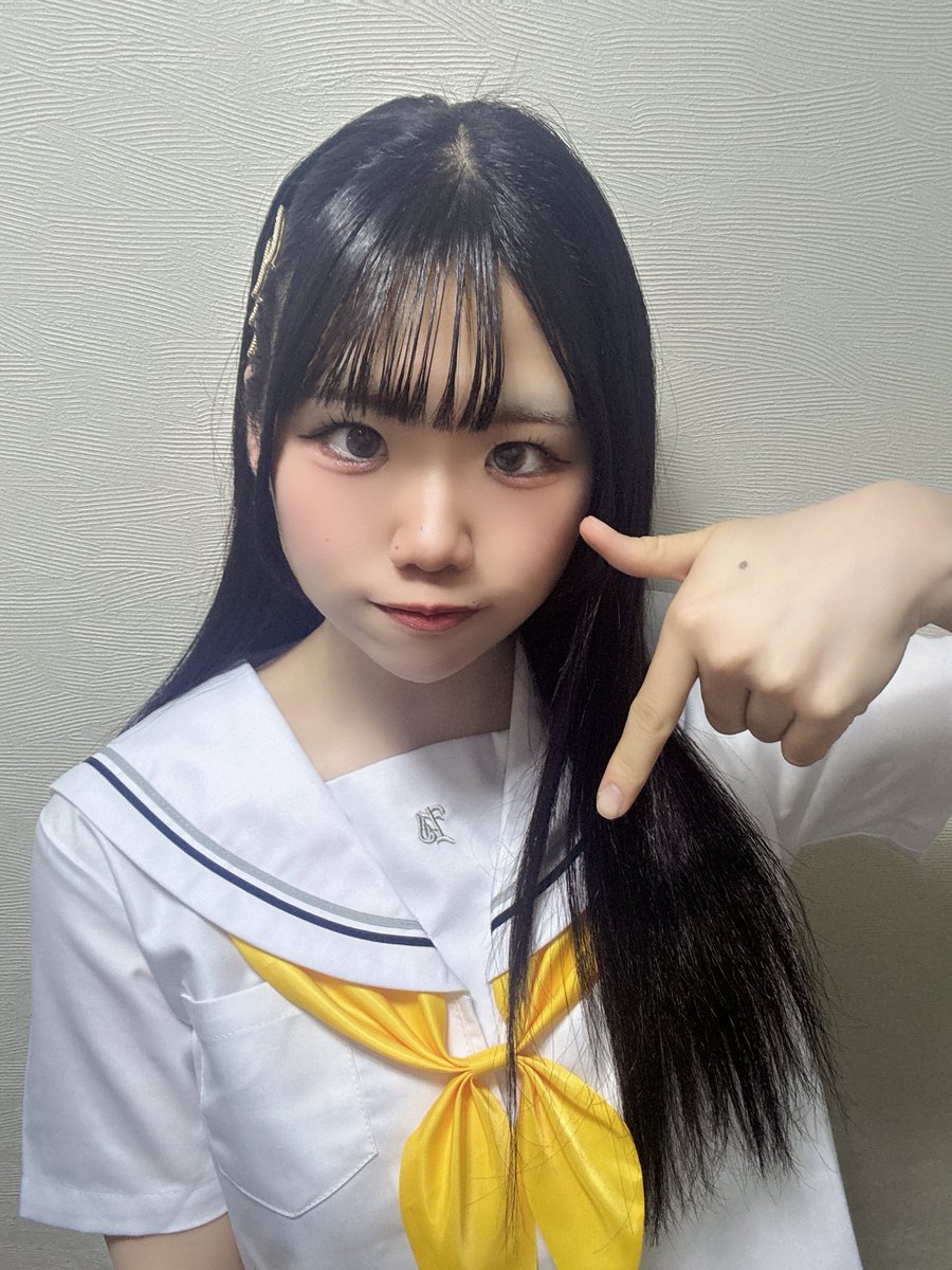なちゅ🍮 tweet media